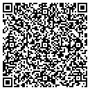 QR code with Eldon O Bredel contacts