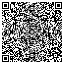 QR code with Cox Media contacts