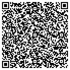 QR code with US Hearings & Appeals Ofc contacts