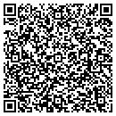 QR code with Wok N Roll contacts