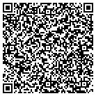 QR code with St Philip Lutheran Church contacts