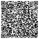 QR code with Cordell Christian Home contacts