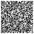 QR code with Franks Grooming contacts
