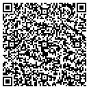QR code with Larue & Co A Salon contacts
