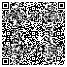 QR code with Jacks Mobile Home Service contacts