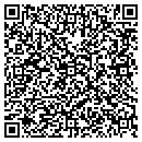QR code with Griffin Plus contacts