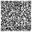 QR code with Snowden Engineering Inc contacts
