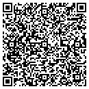 QR code with At Consulting contacts