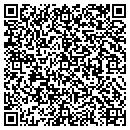 QR code with Mr Bills Liquor Store contacts