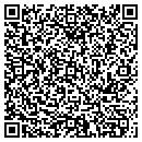 QR code with Grk Auto Repair contacts