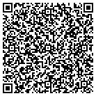 QR code with Ventures In Paging Lc contacts