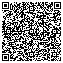 QR code with Buffet Style Pizza contacts