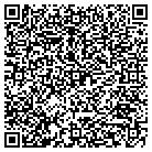 QR code with Bartlesville Planning & Zoning contacts