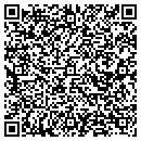 QR code with Lucas Metal Works contacts