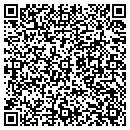 QR code with Soper Cafe contacts