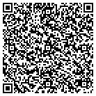 QR code with Crossroads Wine & Spirits contacts