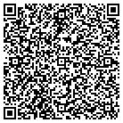 QR code with Shearwood Chiropractic Clinic contacts