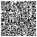 QR code with Mpl Trading contacts