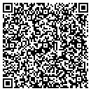 QR code with J and P Auto Supply contacts