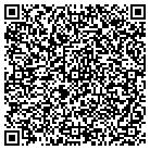 QR code with Developmental Disabilities contacts