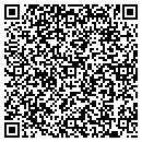 QR code with Impact Consulting contacts