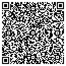 QR code with Lamb & Assoc contacts