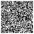 QR code with Mark Norman contacts