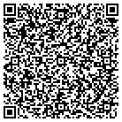 QR code with Del City Municipal Court contacts