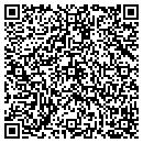 QR code with SDL Energy Corp contacts