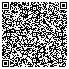 QR code with Interstate Petroleum Corp contacts