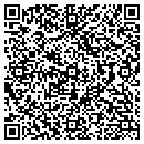 QR code with A Little Bit contacts