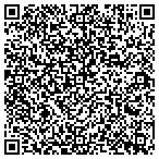 QR code with Red Earth Construction & Dev Co LLC contacts