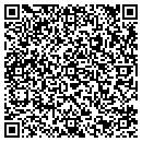 QR code with David D Anderson Insurance contacts