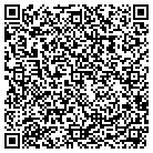 QR code with Jasco Distributing Inc contacts