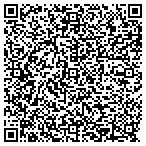QR code with Farleys Accounting & Tax Service contacts