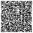 QR code with Tucker's Style Shop contacts
