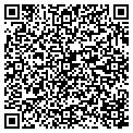 QR code with Medstat contacts