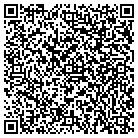 QR code with Panhandle Bible Center contacts