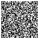 QR code with Duraclean contacts