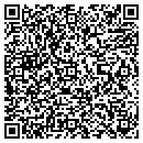 QR code with Turks Salvage contacts