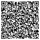 QR code with Matsushita Avionics System contacts