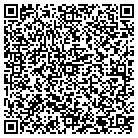 QR code with Clear View Window Cleaning contacts
