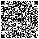 QR code with Wayne's Detector Sales contacts