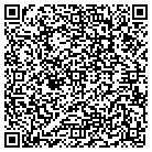 QR code with Fossil Creek Ranch LLC contacts
