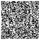 QR code with Autopilots Central Inc contacts