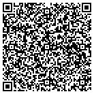QR code with Forest Creek Condominiums contacts