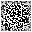 QR code with Knights Of Columbus contacts