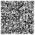 QR code with Turnbull & Associates contacts