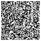QR code with Tulsa Neuropsych Assoc contacts