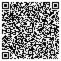 QR code with Cheap Tow contacts